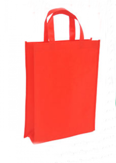 EPB002   Multicolor Eco Bag Design Customized Eco Bag Thicken Green Bag Eco Bag Store Green Bag Price detail view-2